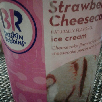 Photo of Baskin Robbin's uploaded by Alyssa M.