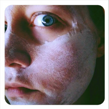 Photo of OLEHENRIKSEN Firm Action Mask™ uploaded by Audrey K.