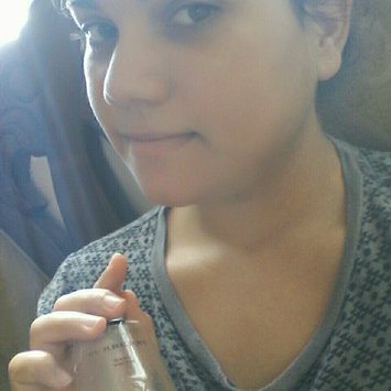 Photo of BURBERRY BABY TOUCH Alcohol Free Eau De Toilette uploaded by Andreina L.