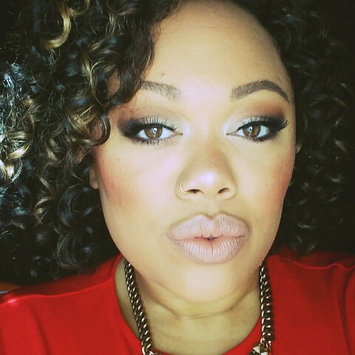 Photo of Suave® Extra Hold Shaping Mousse uploaded by Elyse K.