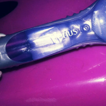 Photo of Gillette Venus Comfort Glide uploaded by Diana G.