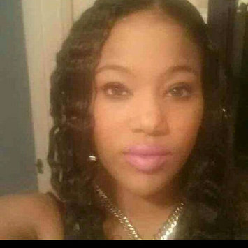 Photo of Conair YOU By Open Plate Waver uploaded by Preshae H.