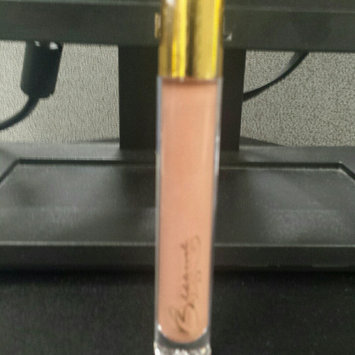 Photo of Besame Cosmetics Sweetheart Glaze Caramel 0.12 oz uploaded by VIRGINIA A.