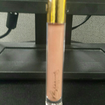Photo of Besame Cosmetics Sweetheart Glaze Caramel 0.12 oz uploaded by VIRGINIA A.