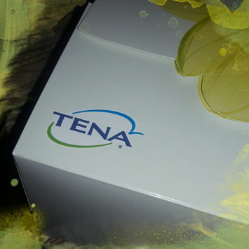 Photo of Tena Serenity Discreet Bladder Protection uploaded by Amanda H.