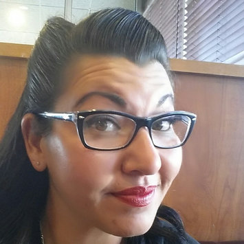 Photo of Aqua Net Professional Hair Spray uploaded by Shannon O.