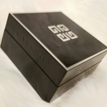 Photo of Givenchy Prisme Libre uploaded by carrie r.