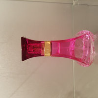 Beyonce Heat Wild Orchid Eau De Parfum Reviews 2019