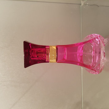 Photo of Beyonce Heat Wild Orchid Eau de Parfum uploaded by Jessi T.