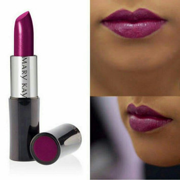 Photo of Mary Kay Signature Creme Lipstick ~ Apple Berry uploaded by zuleica p.