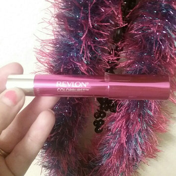 Photo of Revlon Lacquer Balm uploaded by Misty F.