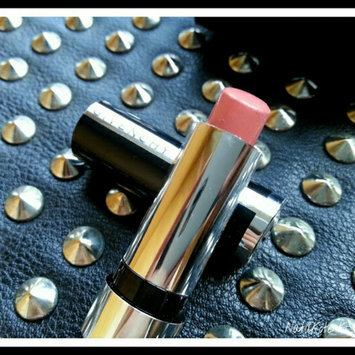 Photo of Givenchy Le Rouge A Porter uploaded by Nataliia B.