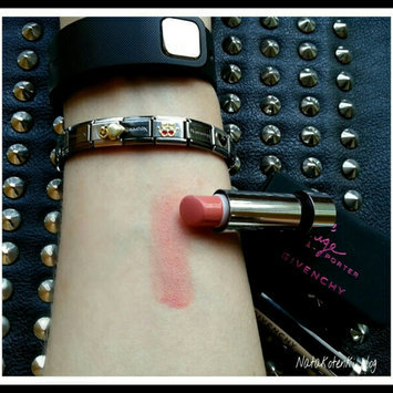 Photo of Givenchy Le Rouge A Porter uploaded by Nataliia B.
