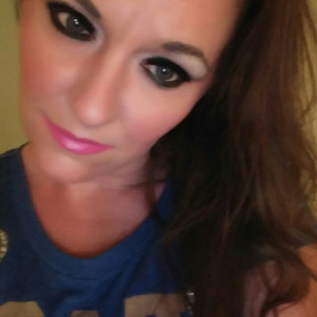 Photo of Physicians Formula Plump Palette™ Plumping Lip Color uploaded by Tabitha C.