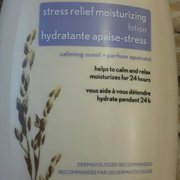 Photo of Aveeno® Stress Relief Body Wash uploaded by Dana M.