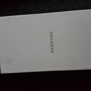 Photo of Verizon Samsung Galaxy Note 5 32GB White uploaded by Catherine B.