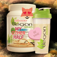 Vega One All-In-One Nutritional Shake Packets uploaded by Tasha B.