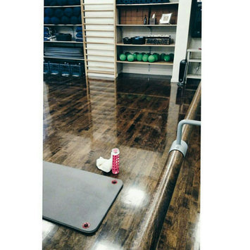 Photo of ClassPass uploaded by Jessica C.