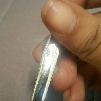 Photo of Revlon Splinter Tweezer uploaded by Jazmin R.
