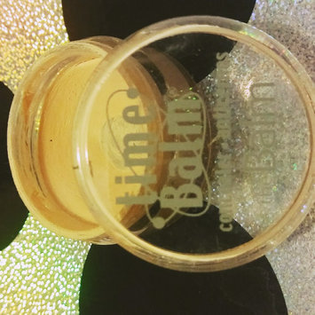 Photo of TheBalm TimeBalm Anti Wrinkle Concealer uploaded by Brittany S.