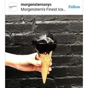 Photo uploaded to Graeter's Ice Cream by Tiffany S.