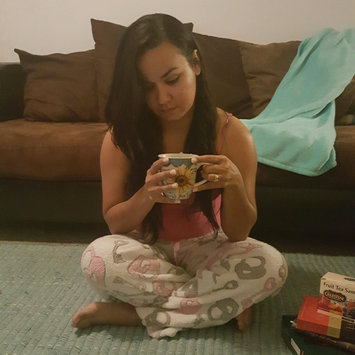 Photo of Celestial Seasonings® Fruit Sampler Herbal Tea Caffeine Free uploaded by Ivonne R.