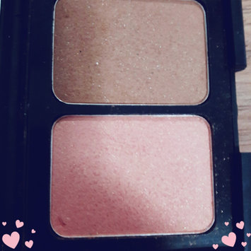 Photo of NARS Bronzer Duo uploaded by Priscila M.