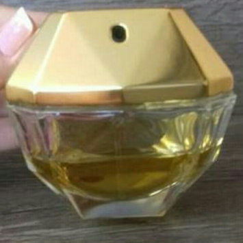 Photo of Paco Rabanne Lady Million Eau de Parfum uploaded by Orcélia G.