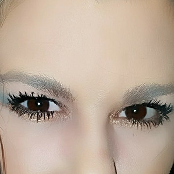 Photo of Physicians Formula® In the Nude Shimmer Strips Nude Eye Makeup Kit Box uploaded by DISABILITYDISH D.