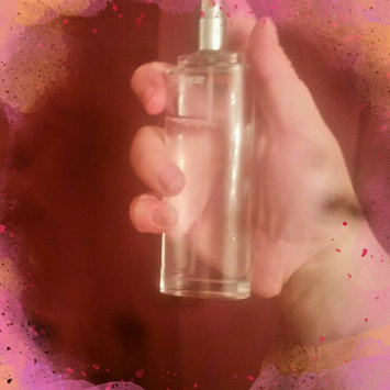 Photo of Clinique Happy™ Perfume Spray uploaded by Jessica C.