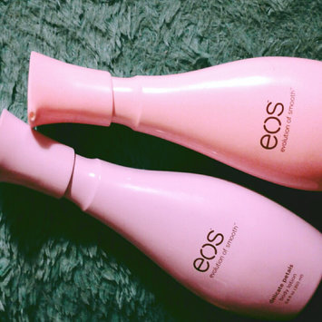 Photo of eos™ Body Lotion Delicate Petals uploaded by Amairani S.