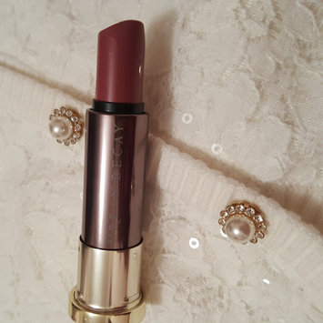Photo of Urban Decay Sheer Revolution Lipstick uploaded by Olga H.