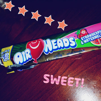 Photo of Airheads uploaded by keren a.