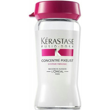Photo of Kerastase Concentre Pixelist Treatment 4 X 0.41 fl. oz Vials uploaded by diana i.