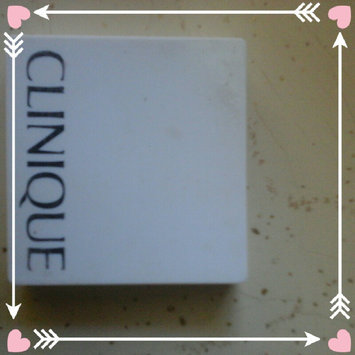 Photo of Clinique All About Shadow™ Single uploaded by Melissa W.