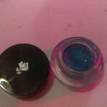 Photo of Lancôme Liner Design Long Wear Calligraphy Gel EyeLiner uploaded by Lorena S.