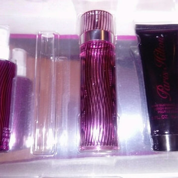 Photo of Paris Hilton for Women uploaded by Arianna E.