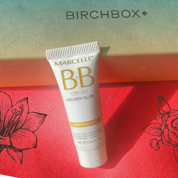 Photo of Marcelle BB Cream Golden Glow uploaded by Nataliia B.