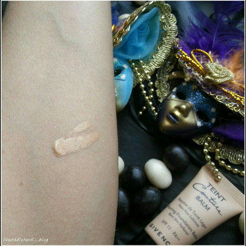 Photo of Givenchy Teint Couture Blurring Foundation Balm Broad Spectrum 15 uploaded by Nataliia B.