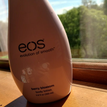 Photo of eos™ Body Lotion Delicate Petals uploaded by alexis m.