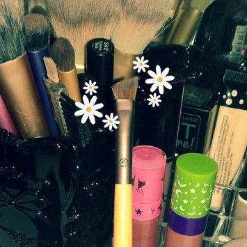Photo of EcoTools 6 Piece Starter Set uploaded by Seirria M.