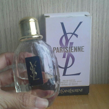 Photo of Yves Saint Laurent Parisienne Eau De Parfum Spray uploaded by LEAR31505 Emily B.