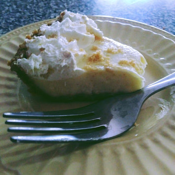 Photo of Edwards Key Lime Pie uploaded by Amanda R.