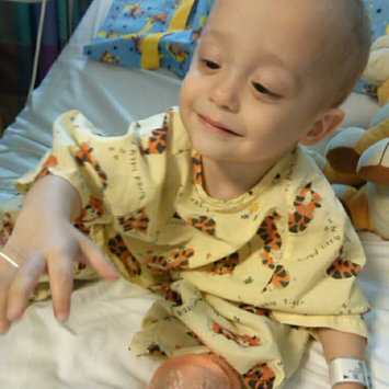 Photo of Ronald McDonald House Charities uploaded by Influenster M.