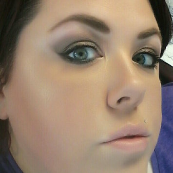 Photo of Revlon Brow Fantasy™ uploaded by Veronica H.