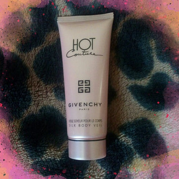 Photo of Givenchy Hot Couture Gift Set for Women, 3 Piece, 1 set uploaded by carly k.