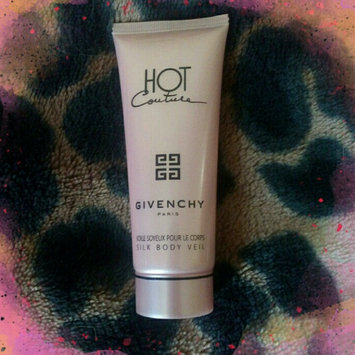 Photo of Givenchy Hot Couture Gift Set for Women, 3 Piece, 1 set uploaded by carly k.