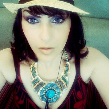Photo of tarte Filtered Light Setting Powder uploaded by Asha B.