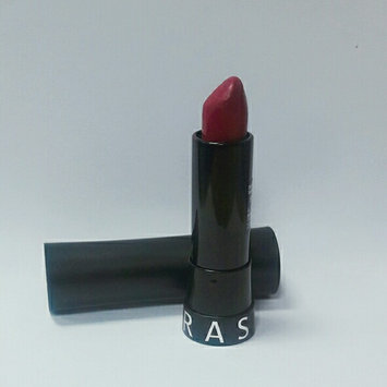 Photo of SEPHORA COLLECTION Rouge a Levres Satin Lipstick uploaded by Erica S.