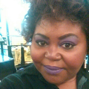 Photo of Garnier HerbaShine Color Creme uploaded by Danielle F.